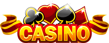 Live Casino